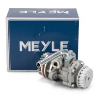 Meyle Hydraulikpumpe Servopumpe FüR VW Multivan Transporter T5 Touareg 7L 2.5TDI