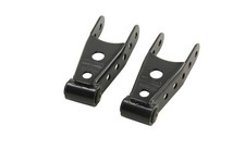 Bell Tech 6400  SUSPENSION OEM