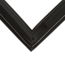 TRUE 810796 Gasket 27.375" x 30.875" Commercial Appliance Seal