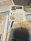 Maps  — photo 5