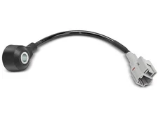 Ignition Knock (Detonation) Sensor For 2003-2005 Subaru Impreza 2004 CK656PT