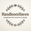 handloomhaven