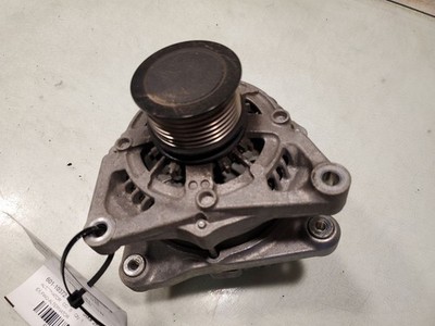 23-25 Honda Accord 1.5L Turbo Alternator Generator 12V 31100-6NA-A01 104211-4941