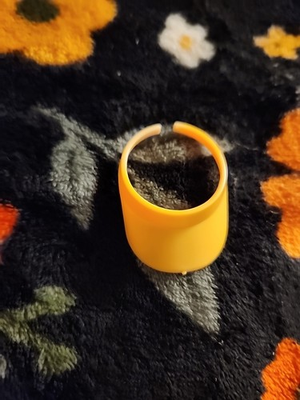 #ad #ad Barbie Malibu Sun Hay $20.49