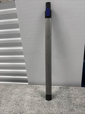 #ad Shark Rocket IX141 Cordless Vacuum Stick Wand Only Replacement Part Blue Iris $24.99