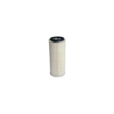 Air Filter E6NN9B618AB for Ford-New Holland (2000 3000 4000 2600 3600 4600 2610)