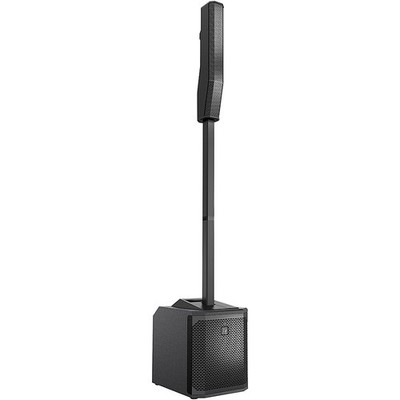 ElectroVoice EVOLVE 30M Portable Line Array System