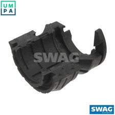 MOUNTING STABILISER BAR 30 93 1357 FOR VW BPE/BAC/BPD/BLK 2.5L 5cyl TOUAREG 3.0L