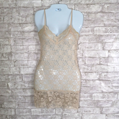 chinese dress ladies Already Know Lace Long Sleeve Mini Dress