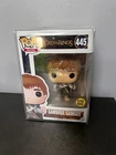 Funko Pop! Lord of the Rings Samwise Gamgee #445 Glow in the Dark