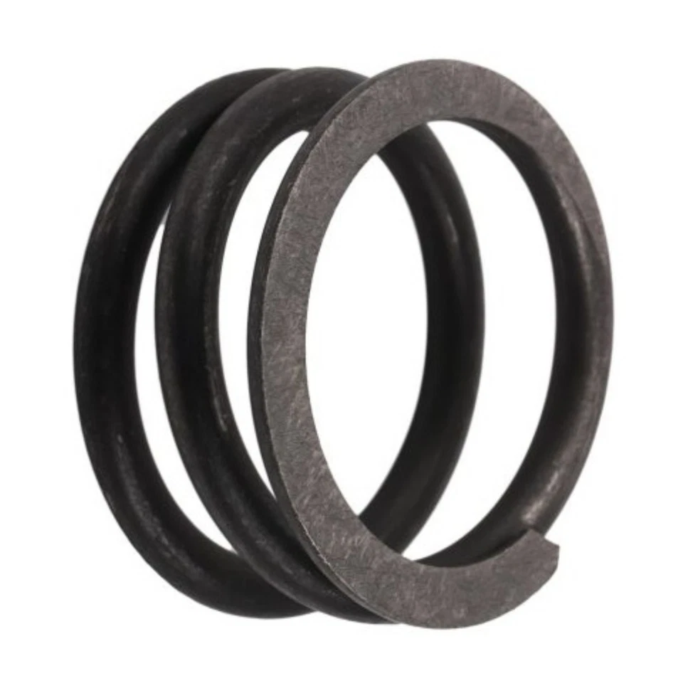 Подлинный ACDelco для GMC Savana 2500 1996-2005 валик пружина | 2-4 группы сервопривода - Изображение 3 из 4