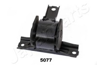 Japanparts Lagerung Motor RU-5077 FüR Lancer ASX Mitsubishi 8 Sportback Mivec
