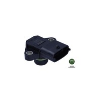 Sensor, Saugrohrdruck NTK 94835 FüR Hyundai Kia, AnsaugkrüMmer