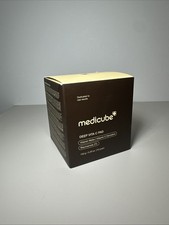 MEDICUBE Zero Pore Pad 2.0 70 pads K-Beauty | UK