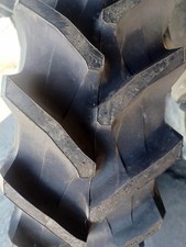 48070r28 Tire New Cosmetic Blem Power R-1w Radial 480 70 28 4807028 48070r28 Tire New Cosmetic Blem Power R-1w Radial 480 70 28 4807028
