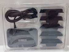 Samsung OEM 30-Pin iPod Dock Home Theater Sys...