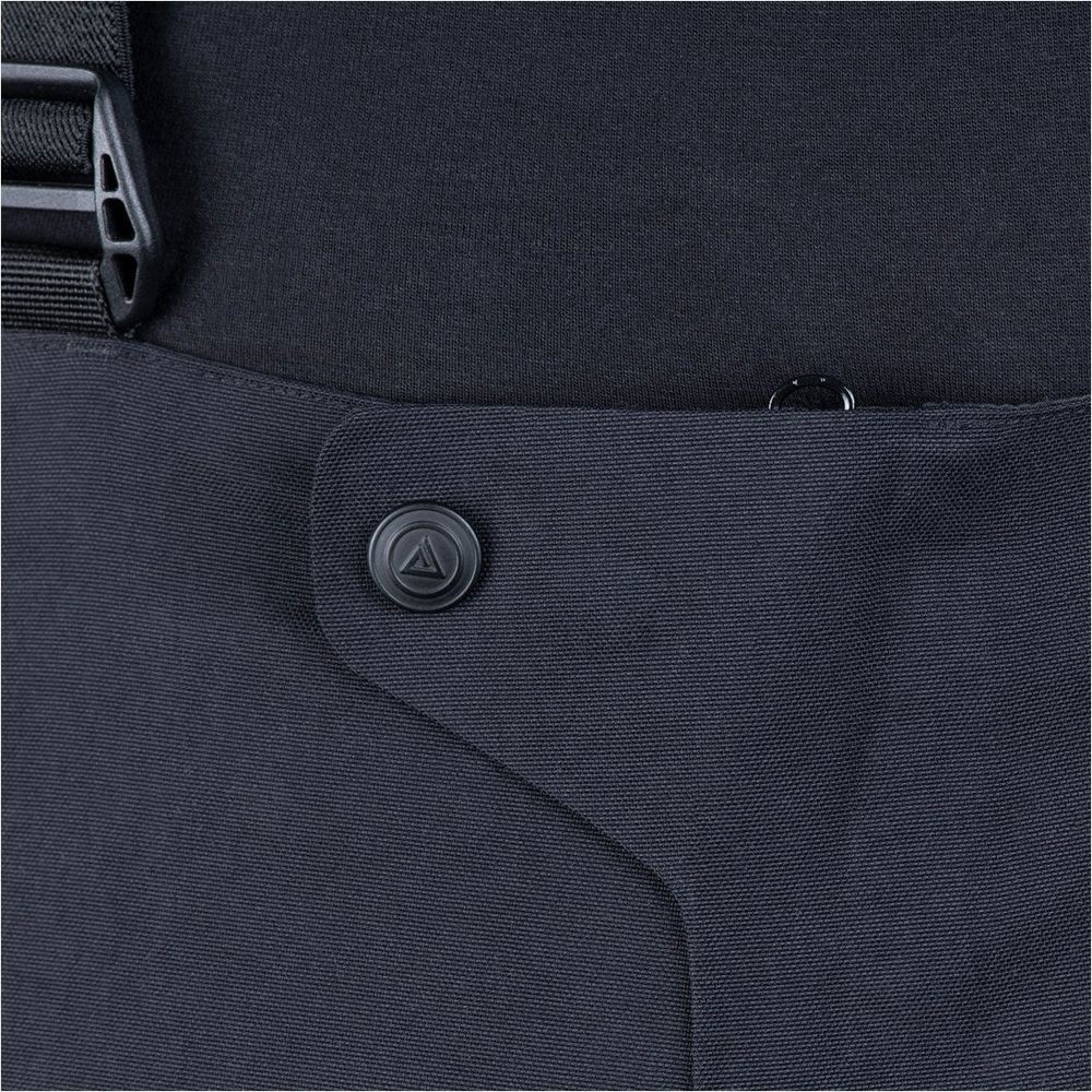 Black, photo 3 of 11