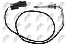Sensor Abgastemperatur NTY EGT-CH-017 für JEEP CHEROKEE KL CRD 4x4
