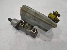 Maître-cylindre de frein Volkswagen SHARAN