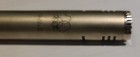 Vintage AKG D224E Dual Element - 2-way Dynamic (60's era) Microphone — photo 3