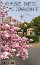 OASE Der Andacht - Teil 3: Der D?sseldorfer Nordfriedhof nach 141 Jahren: 58 aus