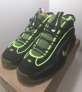 penny hardaway size 14