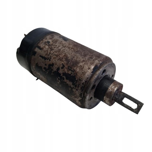 BMW OE Anlasser Elektromagnet 345236452344213 R45 R65 R80 R100