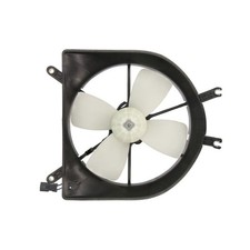 L&uuml;fter, Motork&uuml;hlung THERMOTEC D84008TT