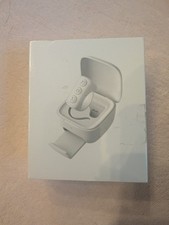 TikTok Remote Control Page Turner - White