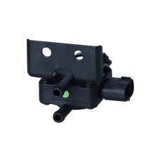 Sensor Abgasdruck am Dieselpartikelfilter NRF passend für u.a. HYUNDAI TUCSON