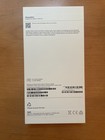 Foto 3 di 7