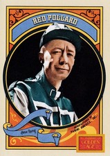 2014 Panini Golden Age Base Cards  1-150 - You Choose Your Cards