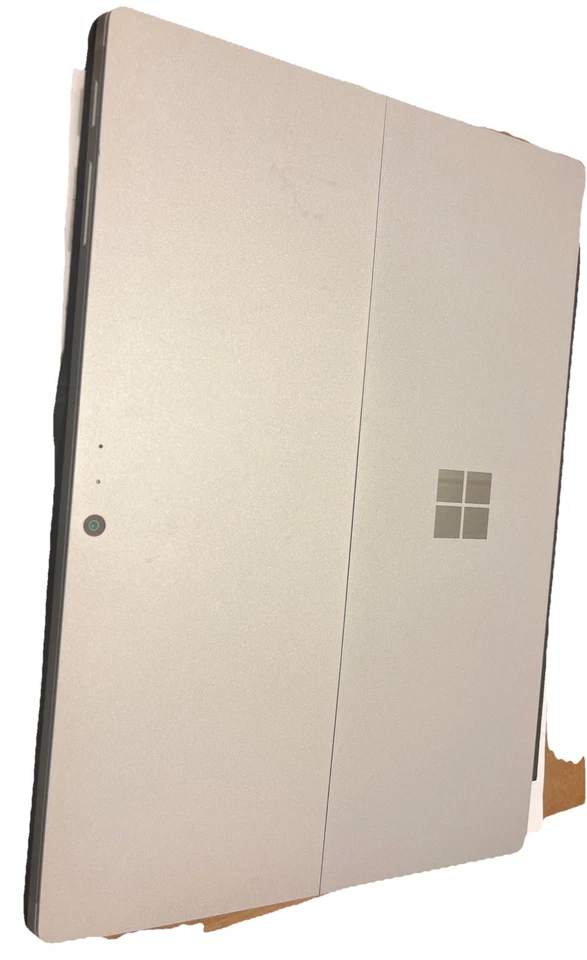 Microsoft Surface Pro 4 Intel i7-6650U @ 2.20GHz 8GB LPDDR3 RAM 256GB SSD WIN 11 - Image 4 of 4