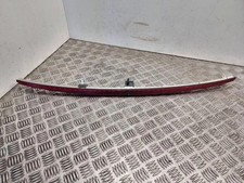 MERCEDES-BENZ E W211 Zusatzbremsleuchte A2128200156 2.20 Diesel 2014 32931376