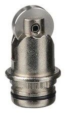 1pc Telemecanique ZCE02 Switch Actuator, Schneider Type C Limit Switches, O