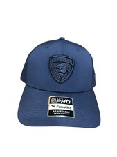 Florida Panthers Fanatics Authentic Pro NHL Hat Adjustable Snapback New