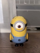 Bop It! Despicable Me 3 Minion Stuart Talking...