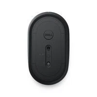 Dell W125822394 Mobile Wireless Mouse - - Image 2 of 3