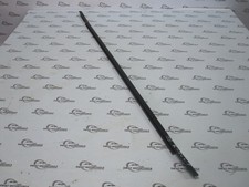 Baguette de porte Honda CIVIC