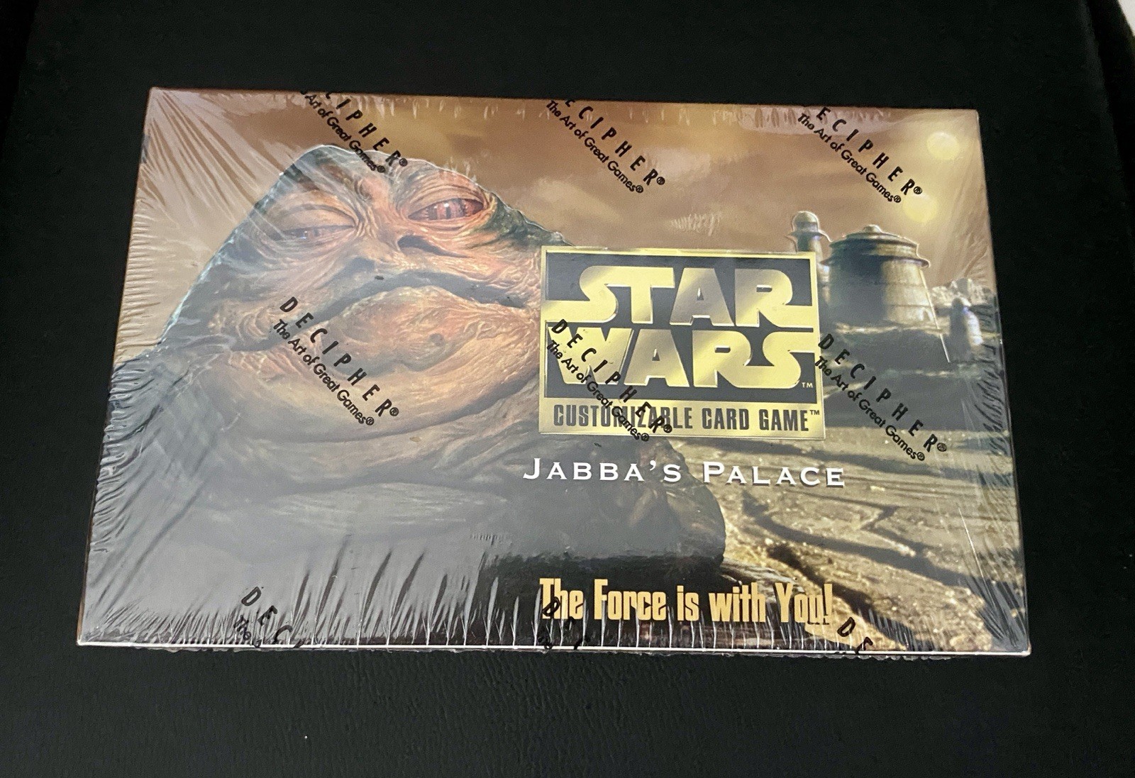 Ebay Item For Sale