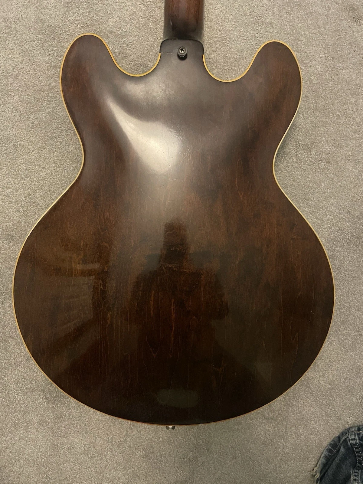 Picture 4 of 6
