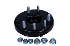 DOMLAGER VORDERACHSE LINKS FÜR HONDA ACCORD VIII (CU) - MAXGEAR 72-4632