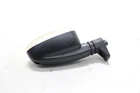 2006 BMW R1200GS OEM FRONT LEFT RIGHT TURN SIGNAL