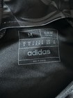 Foto 4 di 7