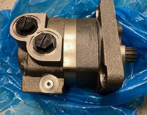 Eaton Hydraulic Motor 111-1037-004 ((Brand New))