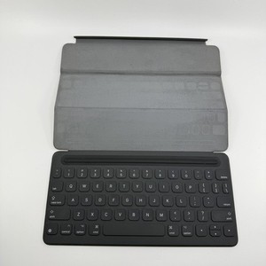 Apple Smart Keyboard Folio iPad Pro 11 | eBay