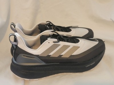 adidas Ultraboost Ultra Boost 5 Climawarm Running  Mens Size 12