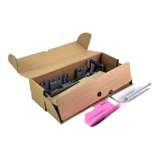 Lenze Servo Drives 9400 E94AZPP0364N HW: 1B Backplane 3x400V -Unused/Original Packaging-