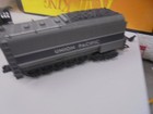 MTH RailKing 30-1188-1 Union Pacific Challenger 4-6-6-4 PS.2 O Used — photo 8