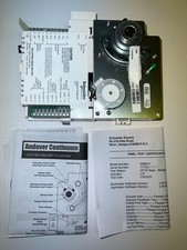 Schneider I2866-V VAV controller, Unused, Original packaging. 20 Available